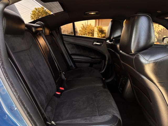 Used 2023 Frostbite Dodge R/T image 30