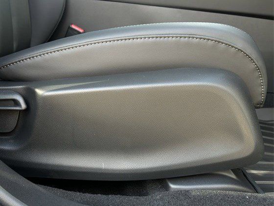 New 2026 Urban Gray Pearl Acura Base image 28