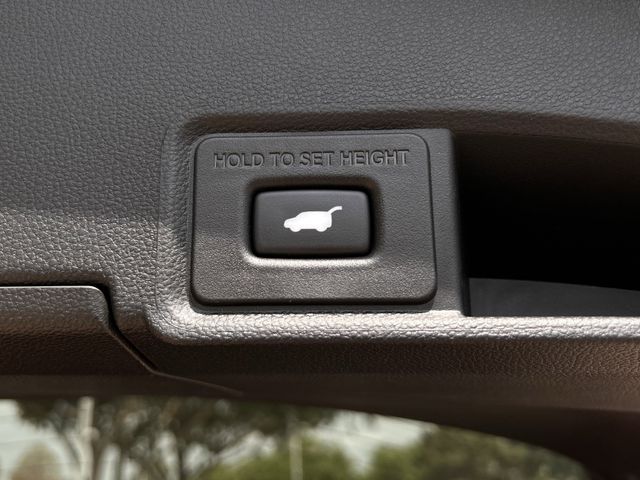 Used 2021 Performance Red Pearl Acura A-Spec Package image 38