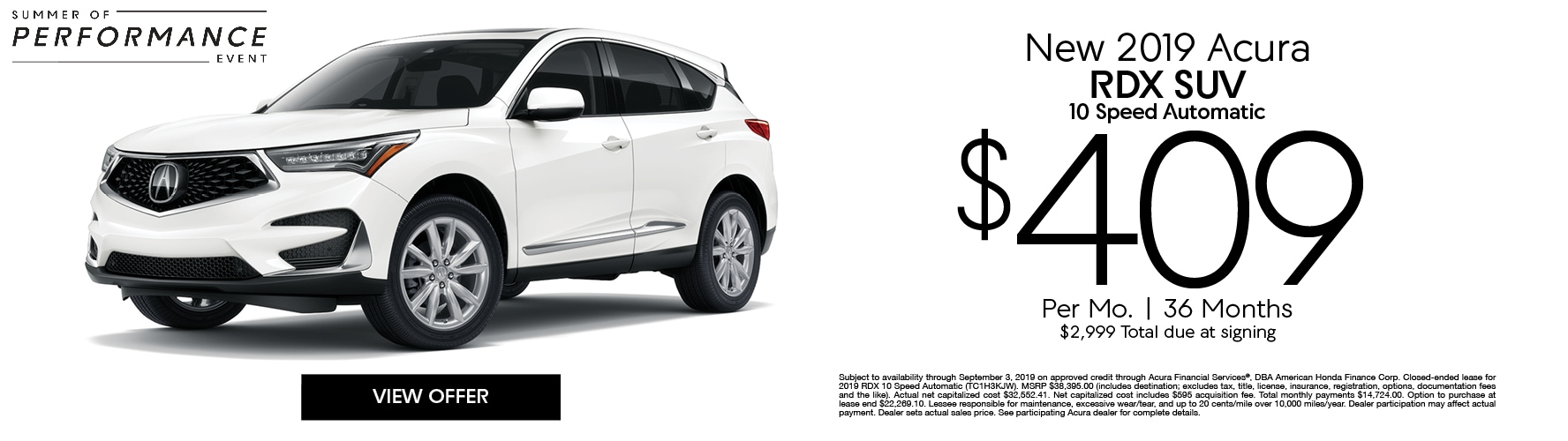 Acura Dealership Dallas >> Dallas Fort Worth Acura Dealer Vandergriff Acura In Arlington Acura Dealership Dallas >> Dallas Fort Worth Acura Dealer Vandergriff Acura In Arlington
