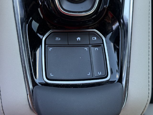 2025 Acura RDX A-Spec w/ Advance Package - Photo 20