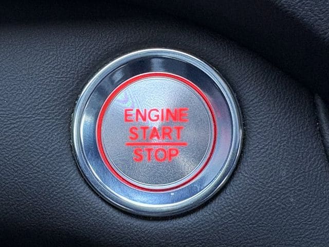 Certified Used 2023 Performance Red Pearl Acura A-Spec Package image 23