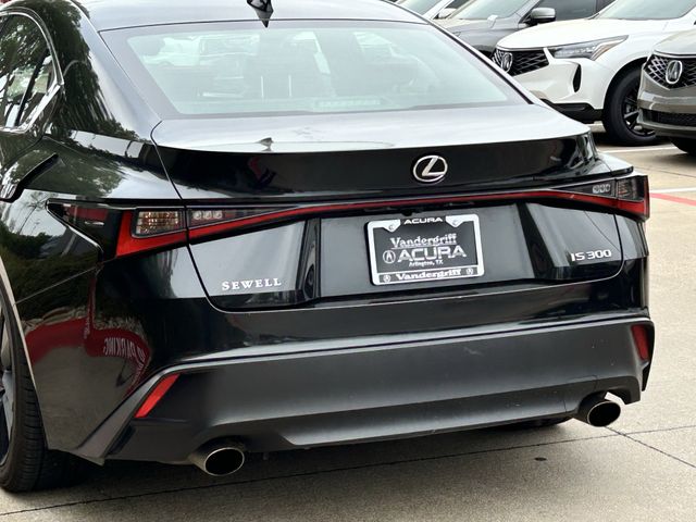 Used 2021 Caviar Lexus 300 image 6
