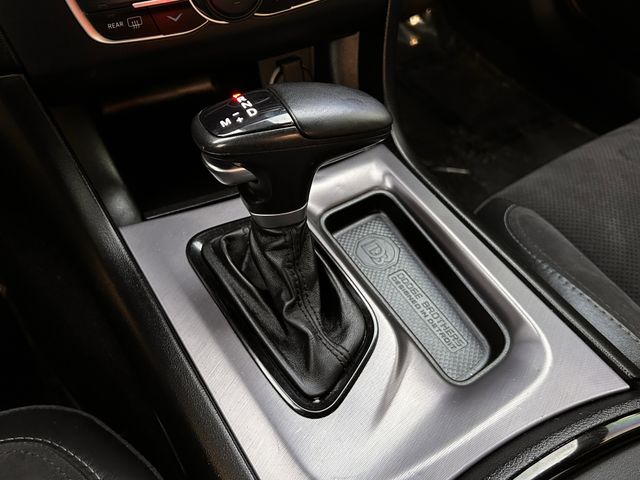 Used 2023 Frostbite Dodge R/T image 22