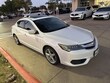Acura ILX