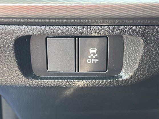 Used 2026 Double Apex Blue Pearl Acura A-Spec Tech Package image 24