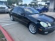 LEXUS GS 300