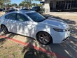 Acura TL