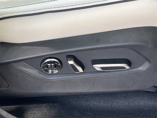 New 2026 Urban Gray Pearl Acura SH-AWD A-Spec Advance Package image 31