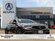 Acura TLX