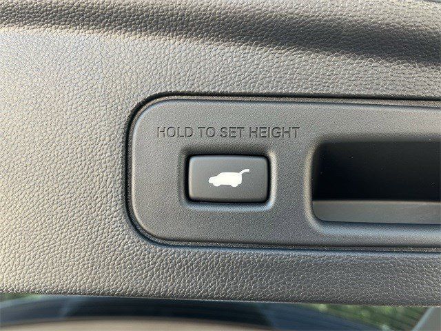 New 2026 Urban Gray Pearl Acura SH-AWD A-Spec Advance Package image 34