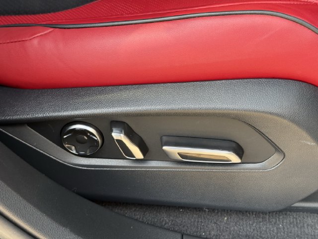 2024 Acura RDX A-Spec Package - Photo 29