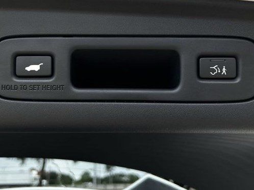 New 2026 Platinum White Pearl Acura A-Spec Package image 35