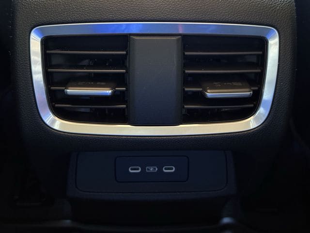 Certified Used 2023 Majestic Black Pearl Acura Technology Package image 29