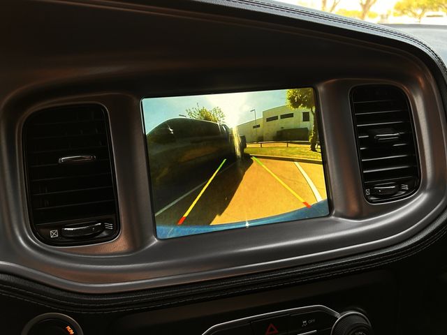 Used 2023 Frostbite Dodge R/T image 19