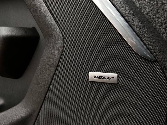 Used 2021 Onyx Black GMC Denali image 27