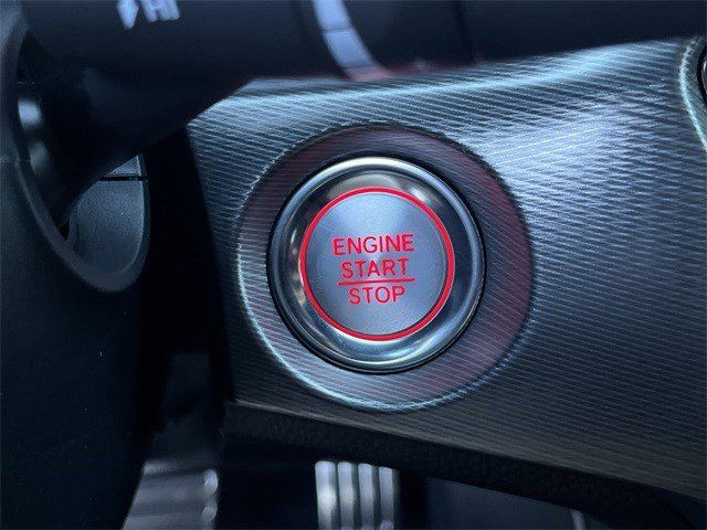 New 2026 Urban Gray Pearl Acura A-Spec Tech Package image 22