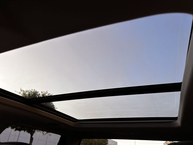 Used 2024 Blueprint Toyota Limited image 30