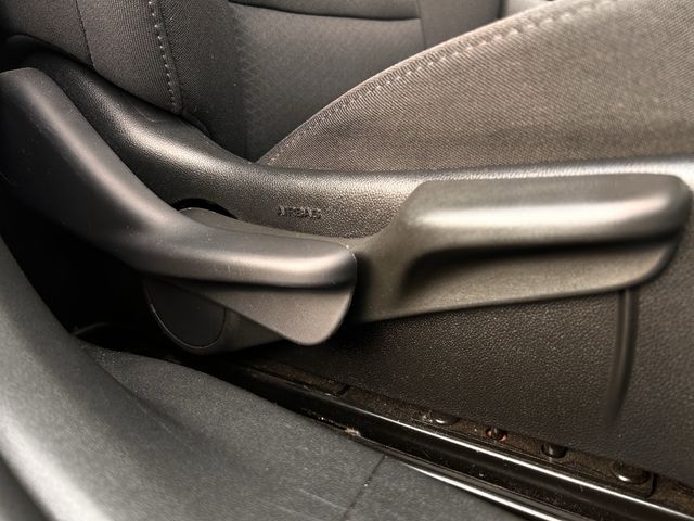 Used 2020 Summit White Chevrolet LT image 30