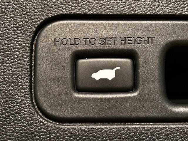 Certified Used 2024 Liquid Carbon Metallic Acura Technology image 35