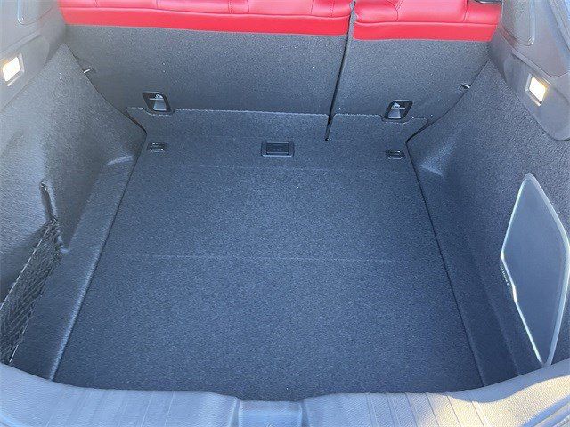 New 2026 Urban Gray Pearl Acura A-Spec Tech Package image 32