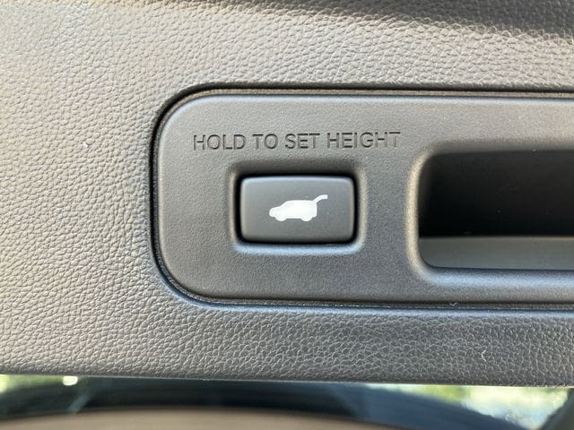 Certified Used 2026 Solar Silver Metallic Acura Technology Package image 35