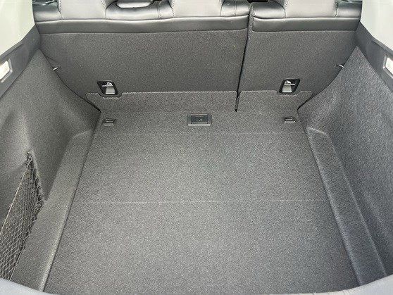 New 2026 Urban Gray Pearl Acura Base image 32
