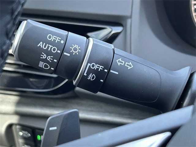 New 2026 Platinum White Pearl Acura Advance Package image 27