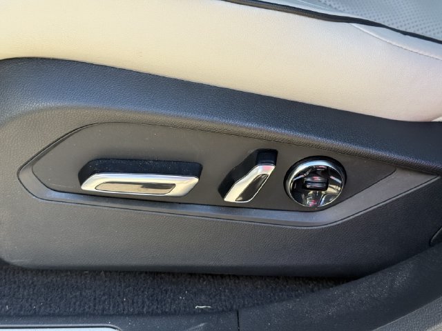 2025 Acura RDX A-Spec w/ Advance Package - Photo 27