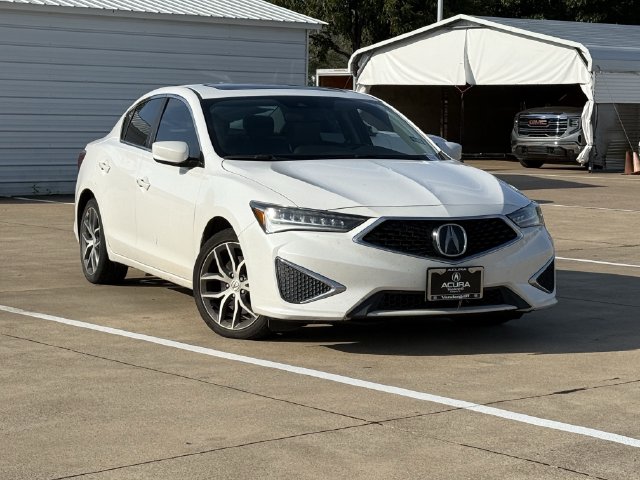 19UDE2F74NA001822