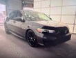  Honda Civic Hybrid