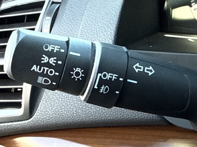 2018 Acura RDX Technology Package - Photo 21