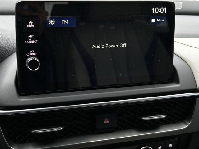 Used 2026 Platinum White Pearl Acura A-Spec Package image 21