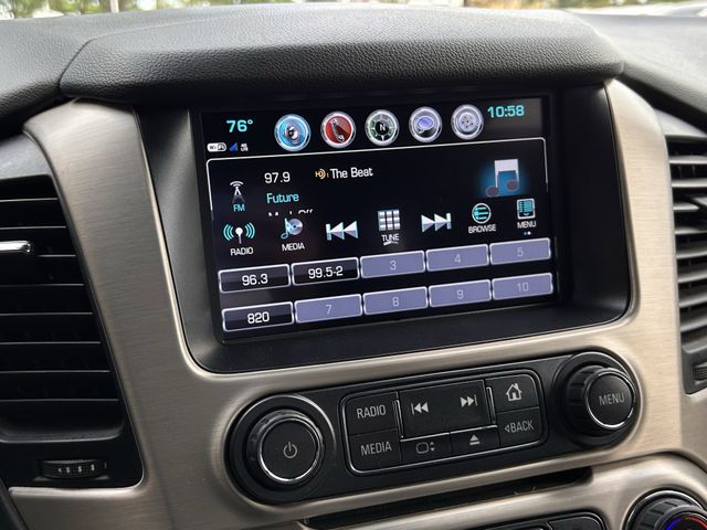 Used 2020 Onyx Black GMC Denali image 22