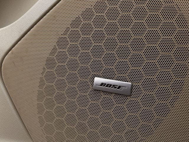 Used 2018 Dark Granite Metallic CADILLAC Base image 28