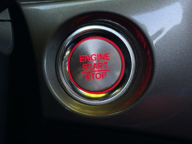 2024 Acura Integra Base - Photo 20