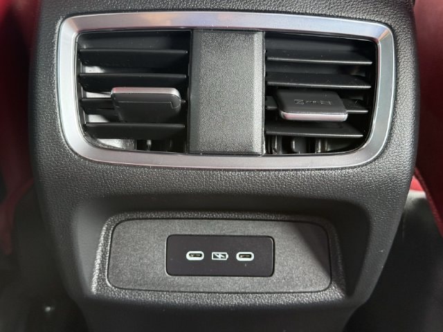 2024 Acura RDX A-Spec Package - Photo 31