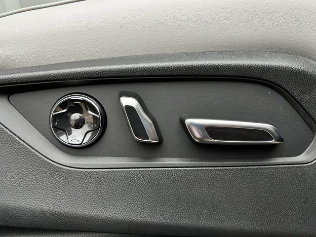 Certified Used 2024 Fathom Blue Pearl Acura Technology image 29