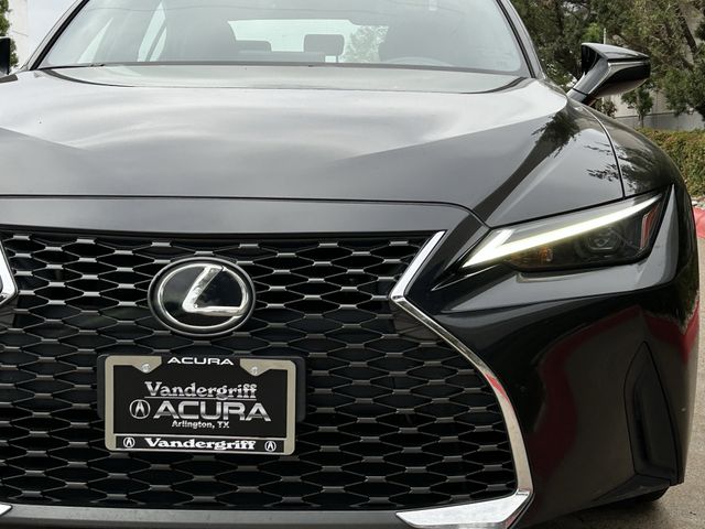 Used 2021 Caviar Lexus 300 image 9