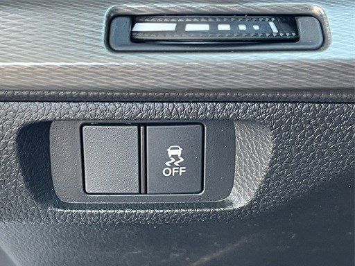 Used 2026 Platinum White Pearl Acura A-Spec Package image 24