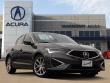 Acura ILX