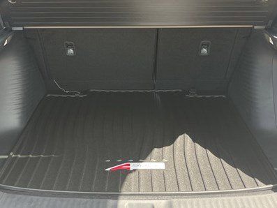 Used 2025 Platinum White Pearl Acura A-Spec Package image 32