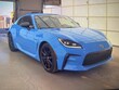  Toyota GR86