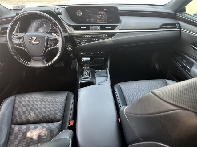 View 20