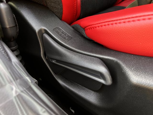 New 2026 Urban Gray Pearl Acura Type S image 33