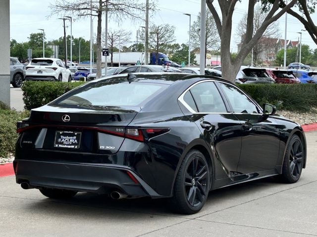 Used 2021 Caviar Lexus 300 image 4