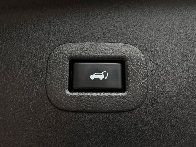 Used 2021 Graphite Shadow INFINITI Premium Select image 38