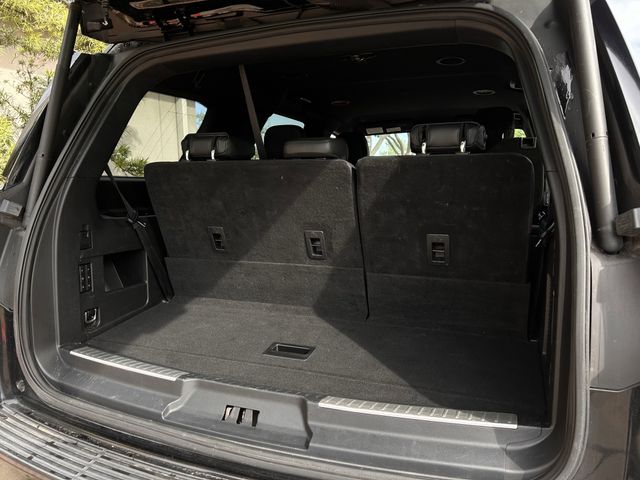 Used 2018 Burgundy Velvet Metallic Tinted Clearcoat Lincoln Premiere image 33