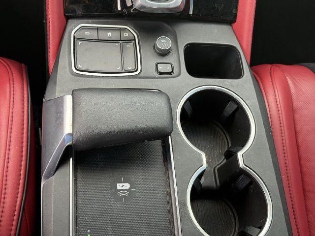 2023 Acura MDX A-Spec Package - Photo 20