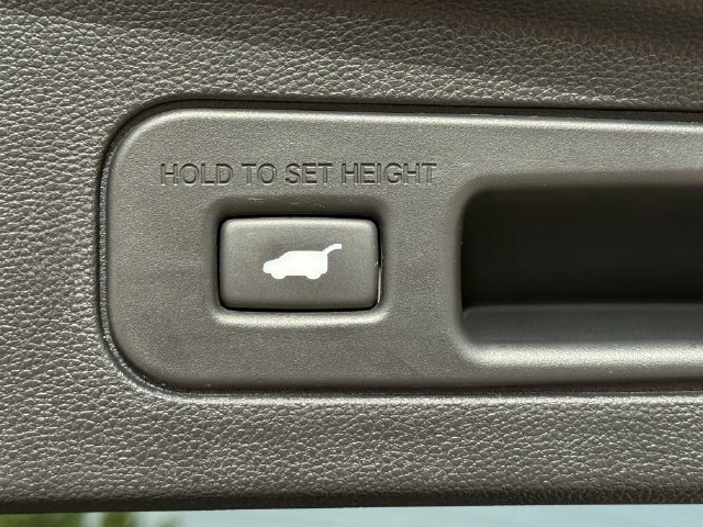 2025 Acura MDX Technology Package - Photo 31